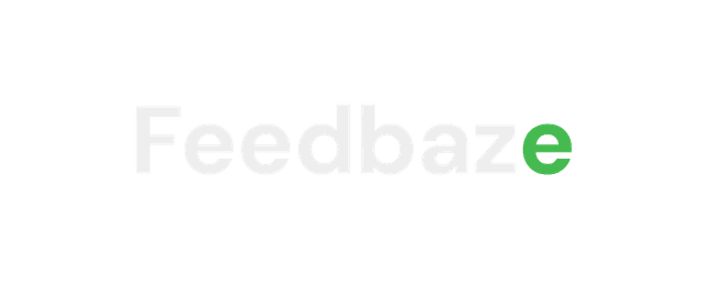 Feedbaze